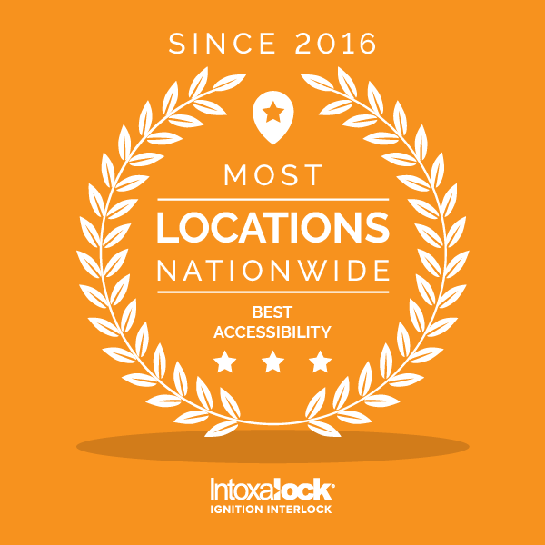 Intoxalock Blog on DUI and Ignition Interlock